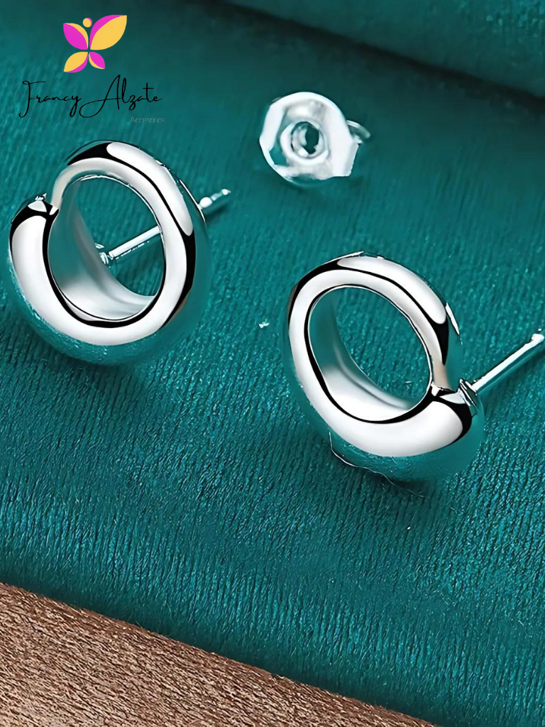 Set cadena con dije, topos y pulsera