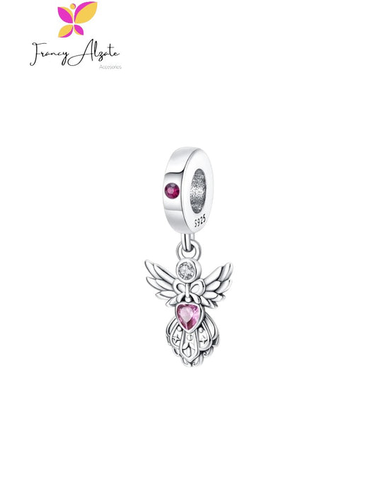 Dije pandora Angel