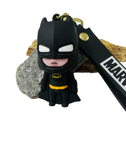 Llavero Batman